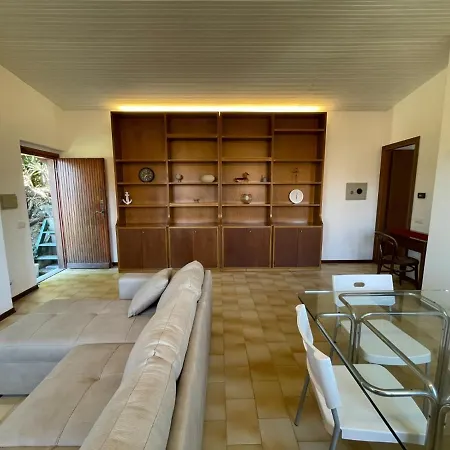 La Cascina Vista Lago * Como